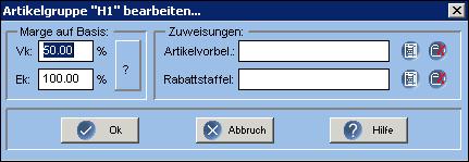 Generate/A_Artikelgruppe.jpg Generate/A_Artikelgruppe.jpg