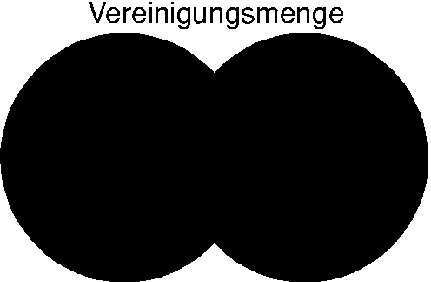 Generate/Jw14vmg.gif Generate/Jw14vmg.gif