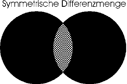 Generate/Jw14sdmg.gif Generate/Jw14sdmg.gif