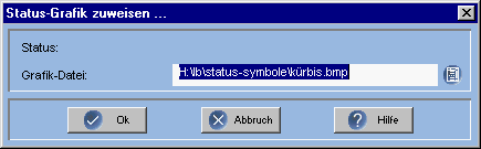 Generate/StatusZuordnen.gif Generate/StatusZuordnen.gif