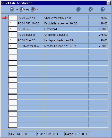 Generate/A_VariListe.gif Generate/A_VariListe.gif