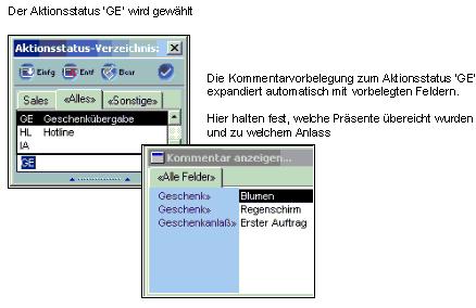 Generate/51.jpg Generate/51.jpg