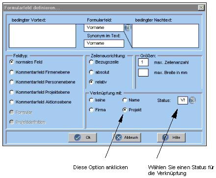 Generate/43.jpg Generate/43.jpg