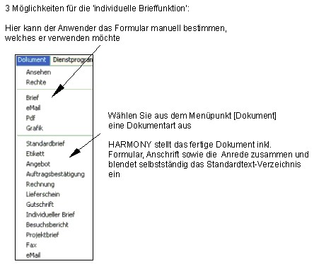 generate/102.jpg generate/102.jpg