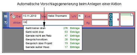 generate/114.jpg generate/114.jpg