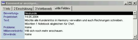 Generate/ProjektKomm.jpg Generate/ProjektKomm.jpg