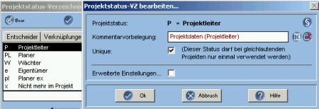 generate/ProjKvbl.jpg generate/ProjKvbl.jpg