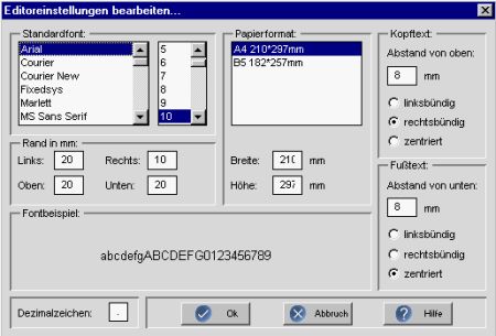 Generate/EditorVoreinst.jpg Generate/EditorVoreinst.jpg