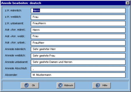 generate/AnredeKonfig.jpg generate/AnredeKonfig.jpg