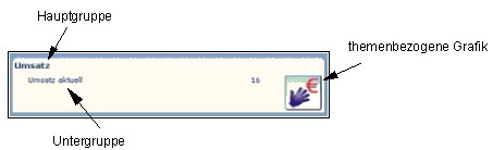 generate/77.jpg generate/77.jpg