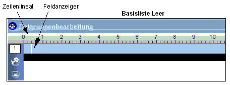 Generate/64.jpg Generate/64.jpg