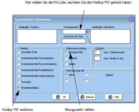Generate/1.jpg Generate/1.jpg