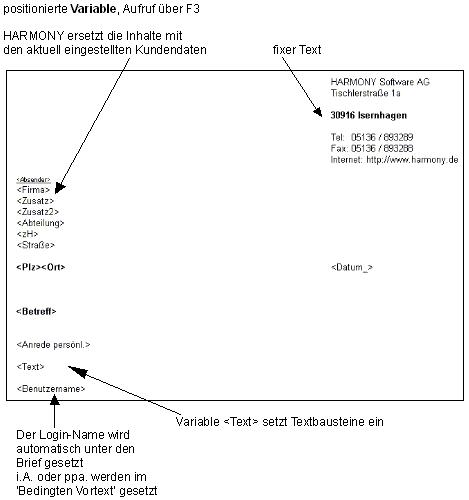 Generate/21.jpg Generate/21.jpg