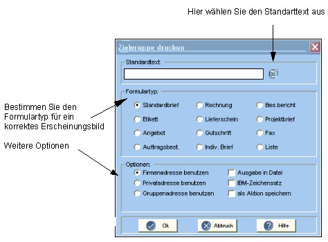generate/67.jpg generate/67.jpg