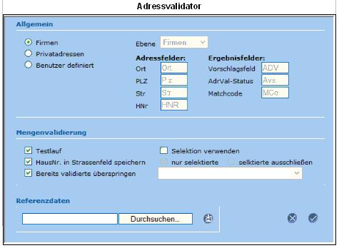 Generate/20.jpg Generate/20.jpg