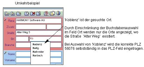 generate/113.jpg generate/113.jpg