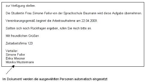 Generate/28.jpg Generate/28.jpg