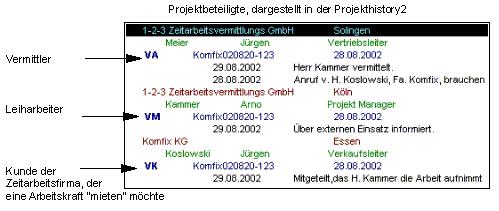 Generate/45.jpg Generate/45.jpg