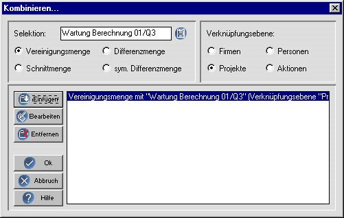 Generate/zieselMengen.jpg Generate/zieselMengen.jpg