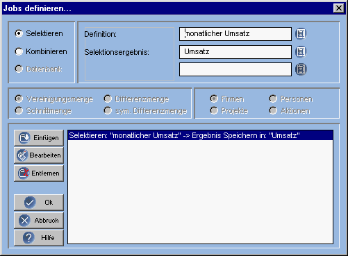 Generate/ZieselJobDef.gif Generate/ZieselJobDef.gif