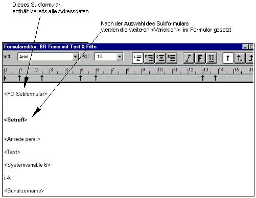 Generate/25.jpg Generate/25.jpg