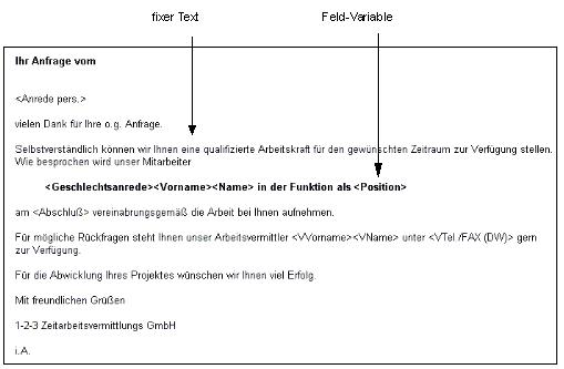 Generate/42.jpg Generate/42.jpg