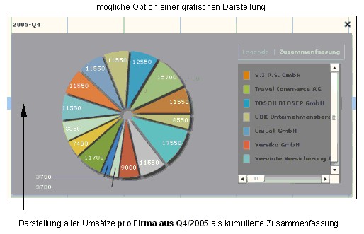 generate/121.jpg generate/121.jpg