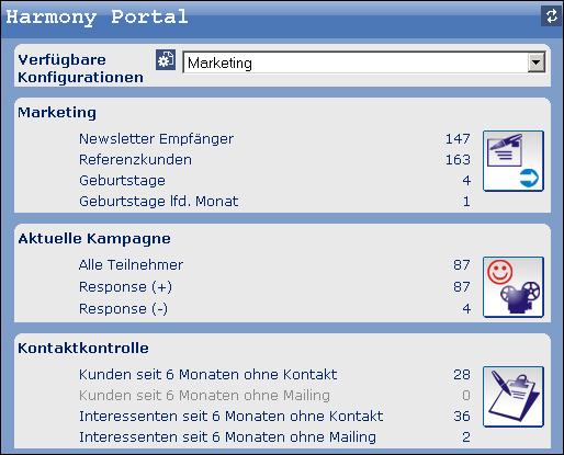 Generate/Portal_Marketing.jpg Generate/Portal_Marketing.jpg