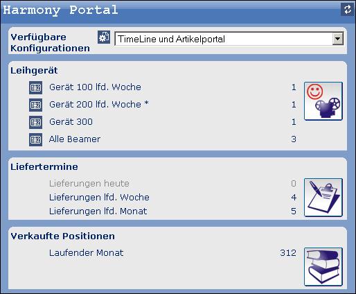 Generate/Portal_Timeline.jpg Generate/Portal_Timeline.jpg