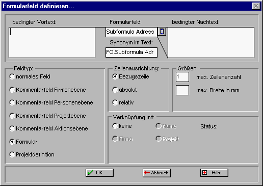 Generate/hw16-015.gif Generate/hw16-015.gif