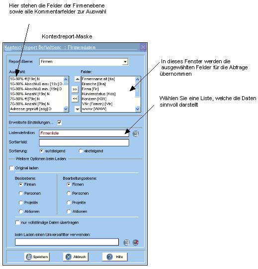 Generate/53.jpg Generate/53.jpg