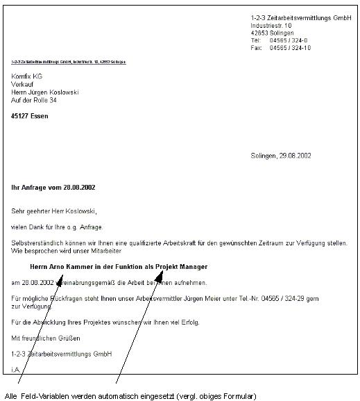 Generate/44.jpg Generate/44.jpg