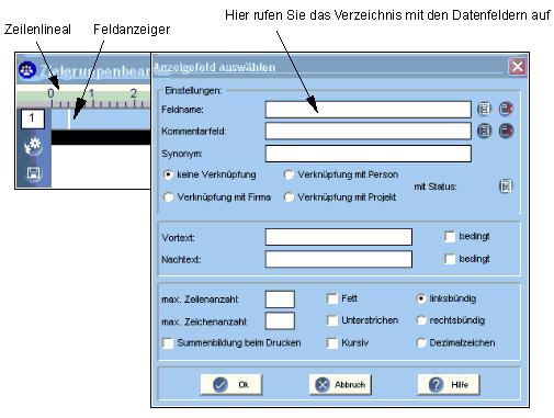 generate/65.jpg generate/65.jpg