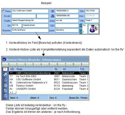 generate/72.jpg generate/72.jpg