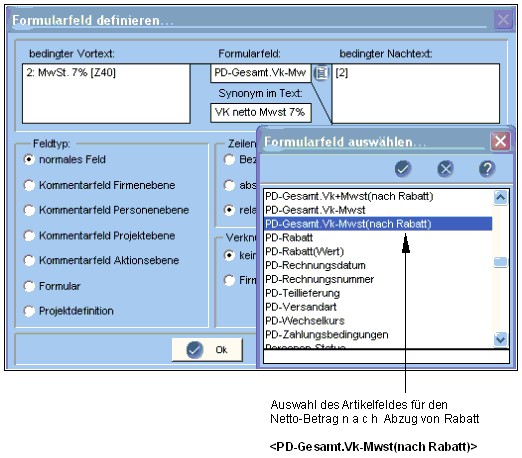 generate/95.jpg generate/95.jpg
