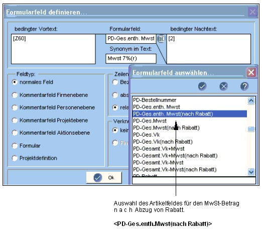 generate/96.jpg generate/96.jpg