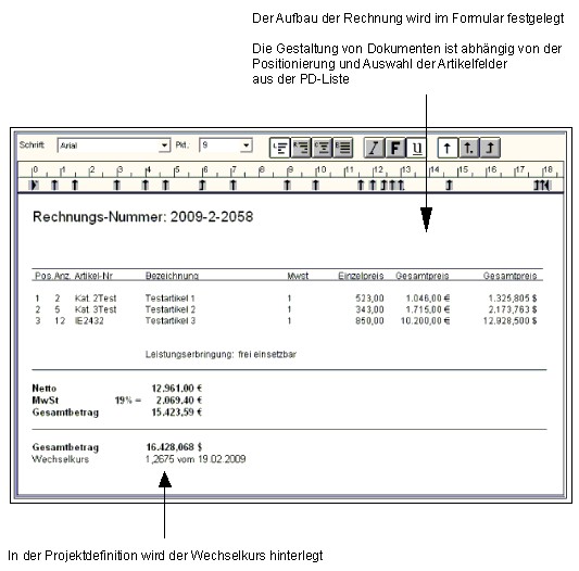 generate/97.jpg generate/97.jpg