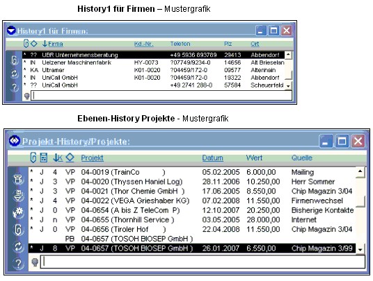 generate/76.jpg generate/76.jpg