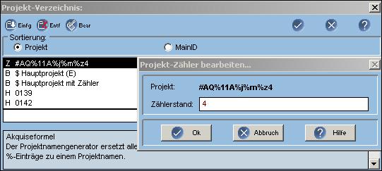 Generate/PZähler.jpg Generate/PZähler.jpg