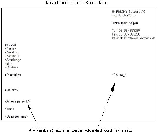 Generate/46.jpg Generate/46.jpg