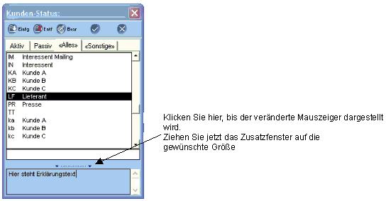 Generate/29.jpg Generate/29.jpg