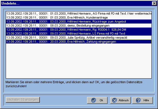 Generate/Undo1.gif Generate/Undo1.gif