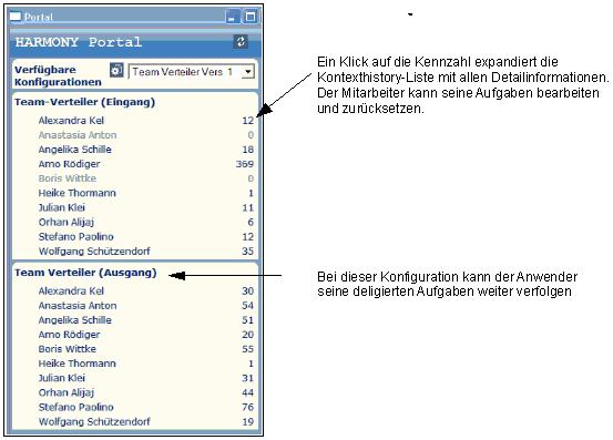 Generate/33.jpg Generate/33.jpg