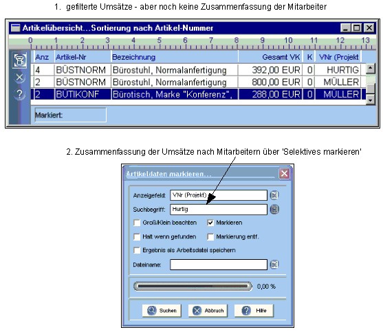 generate/81.jpg generate/81.jpg