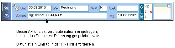 generate/104.jpg generate/104.jpg