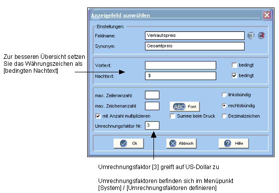 generate/101.jpg generate/101.jpg