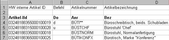 Generate/ExcelTab.jpg Generate/ExcelTab.jpg