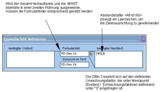 generate/99.jpg generate/99.jpg