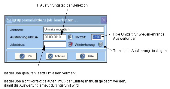 generate/73.jpg generate/73.jpg