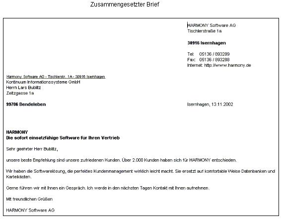 Generate/47.jpg Generate/47.jpg